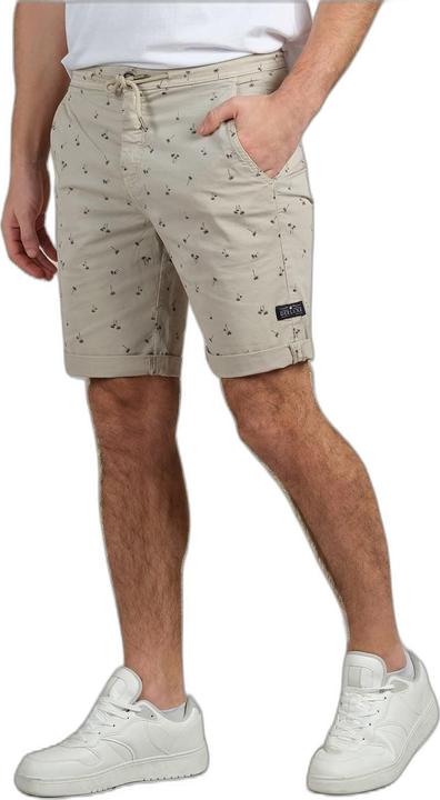 Image du produit Deeluxe short cloud (30)