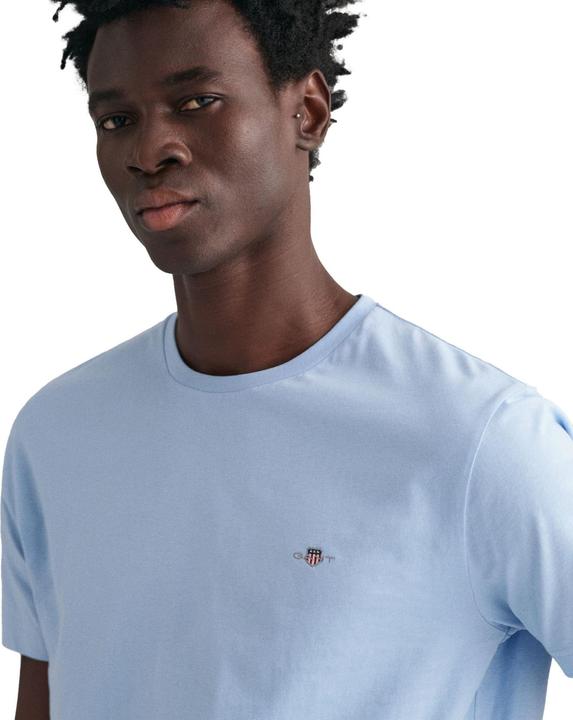 Image du produit GANT Reg Shield (5XL)