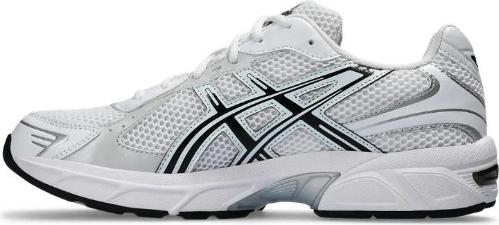 Image du produit ASICS Performance Gel-1130 (44.5)