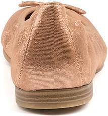 Actual product image Tamaris 1-22116-41 901 (39)