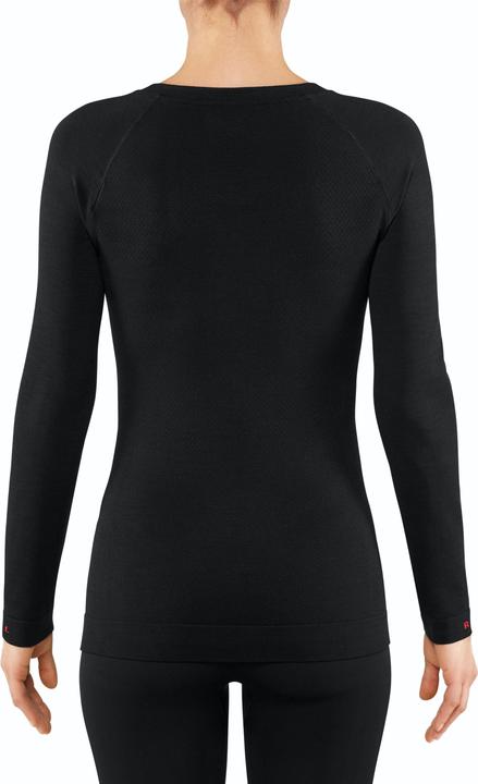 Produktbild Falke WT Light Longsl. Shirt Regular w (L)