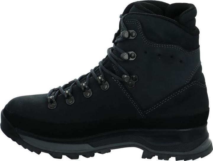 Actual product image Lowa Lady III GORE-TEX (37.5)