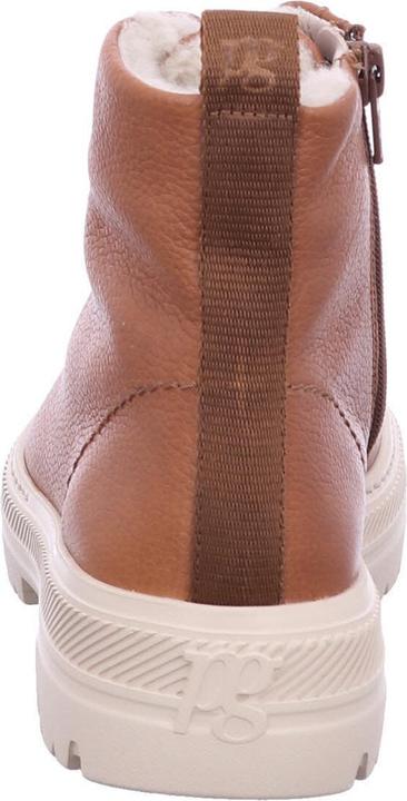 Produktbild Paul Green Boots 5287 054 (40)