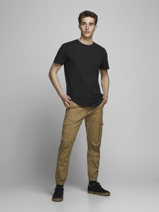 Image du produit Jack & Jones Basic (XL)