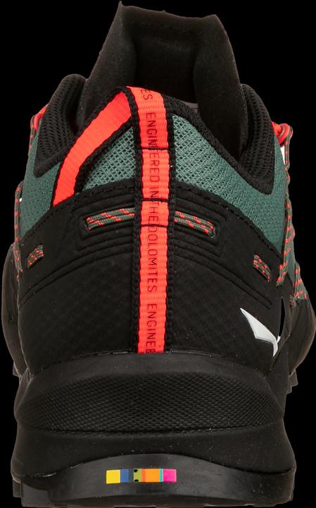 Immagine prodotto Salewa Scarpa Wildfire 2 Da (42)