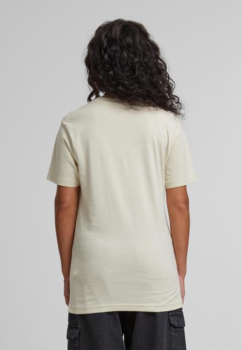 Produktbild Mister Tee Love Definition T-Shirt Round Neck - 2962 (S)