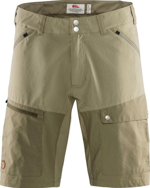 Savanna Light Olive