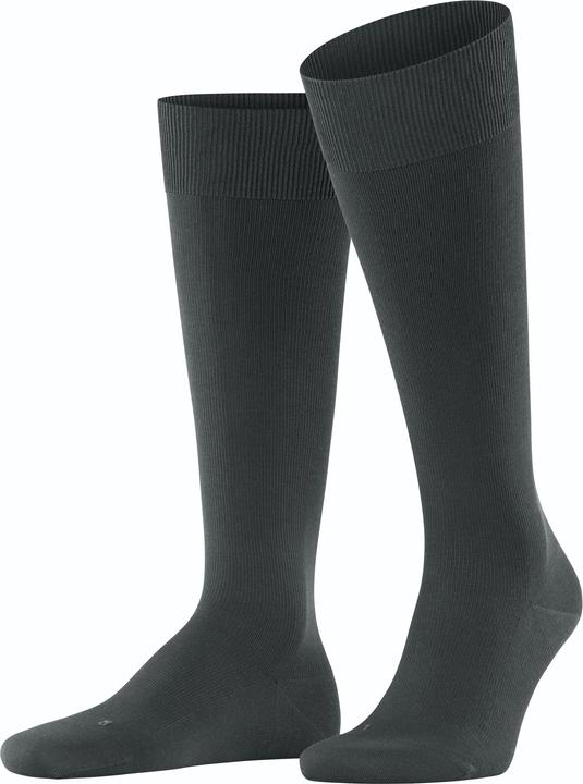Produktbild Falke Ultra Energizing KH (45 - 46)