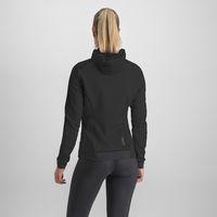 Immagine prodotto Sportful Giacca Cardio W (L)