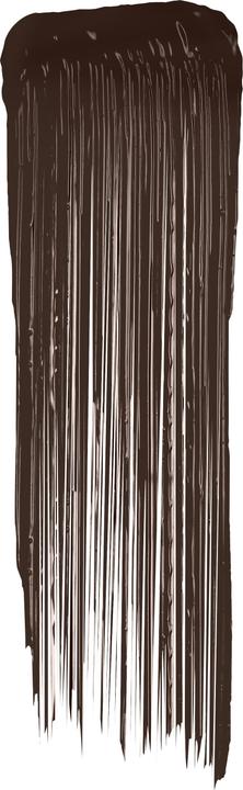 Image du produit Maybelline New York Lash Sensational (4 Marron)