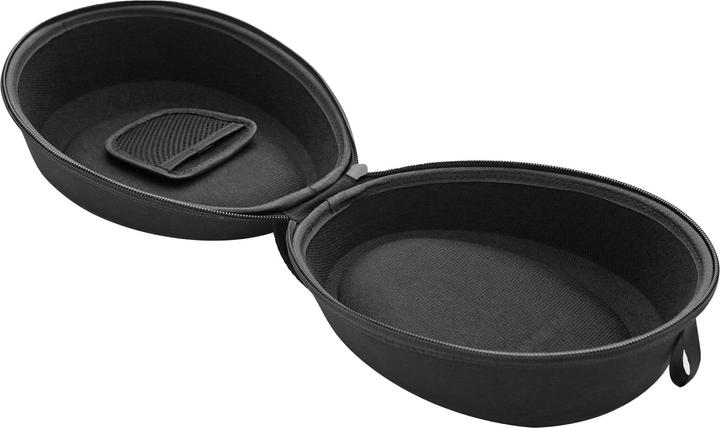 Image du produit Beyerdynamic DT Hardcase (Sac pour écouteurs)
