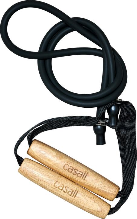 Immagine prodotto CASALL Fitness Band Exetube Wood - Medio
