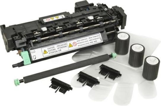 Immagine prodotto RICOH Kit di manutenzione 220V
