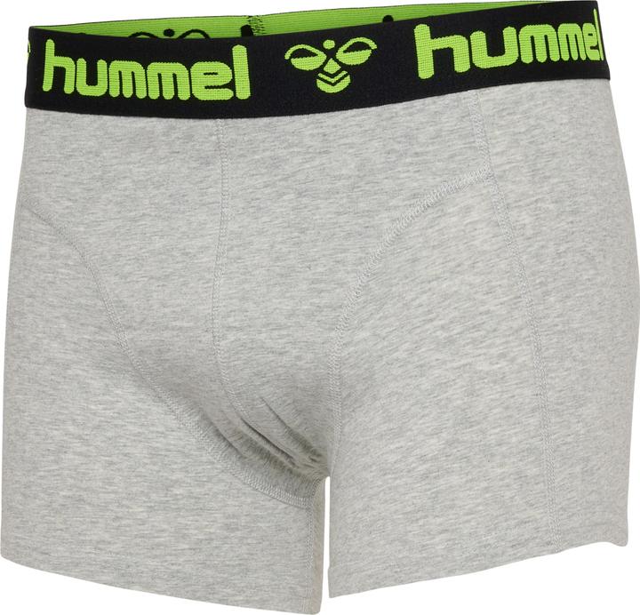 Immagine prodotto hummel Boxer Mars 2pack (S)