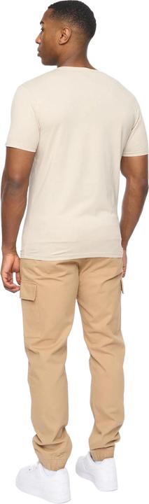 Produktbild Crosshatch Utilate TShirt (XL)