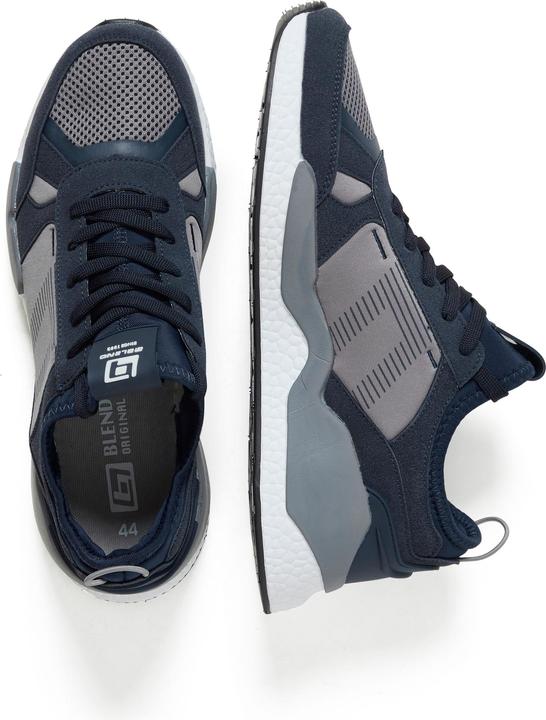 Actual product image Blend BHFootwear 20713013 (45)