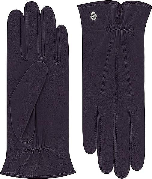 Image du produit Roeckl Gants en cuir (6.5)