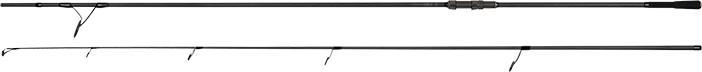 Produktbild Fox horizon X5 - S 12ft 3.75lb (Teleskoprute, 365.76 cm)
