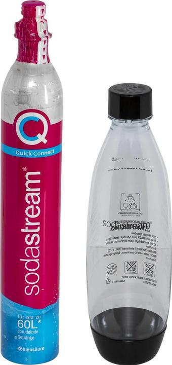 Produktbild SodaStream Art