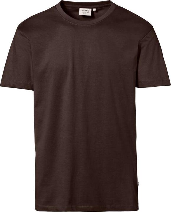 Hakro T-Shirt Classic