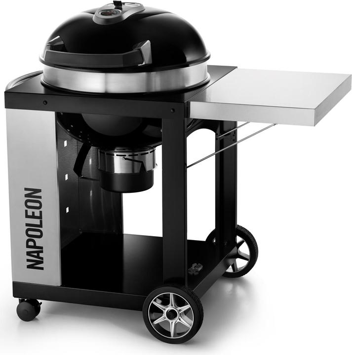 Produktbild Napoleon Pro22k-Cart-2 (57 cm)