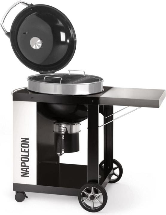 Produktbild Napoleon Pro22k-Cart-2 (57 cm)