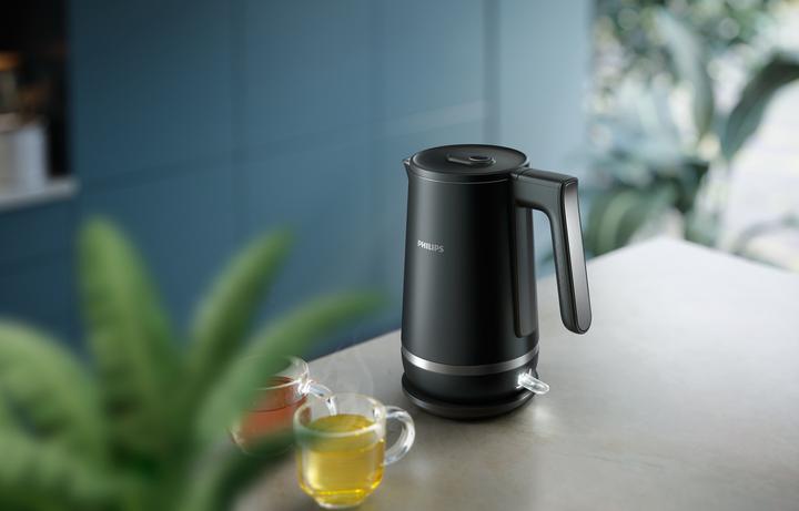 Productafbeelding Philips HD9395/90 (1.70 l)