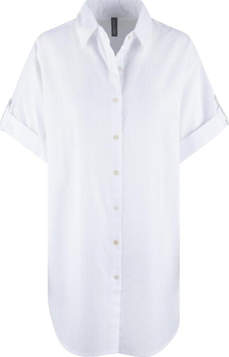 LingaDore Pyjama Kleid