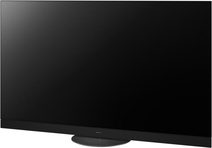 Produktbild Panasonic TX-65MZW2004 (65", OLED, 2023)