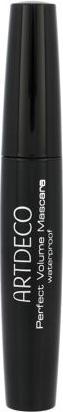 Immagine prodotto Artdeco Perfect Volume (Nero)