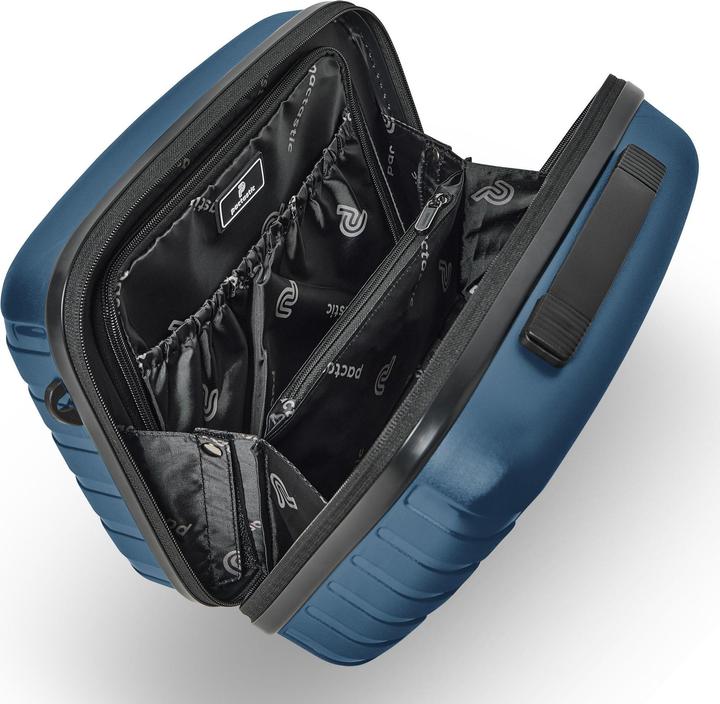 Immagine prodotto Pactastic Collection 04 Beauty Case 34 cm
