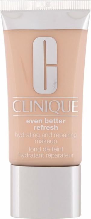 Clinique Even Better Refresh (CN 18 Cream Whip)