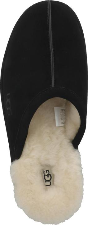 Image du produit Ugg Scuff (41)