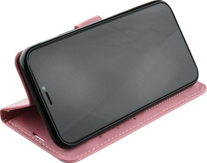 Immagine prodotto PhoneLook Fourre Premium Flip (Samsung Galaxy S24+)