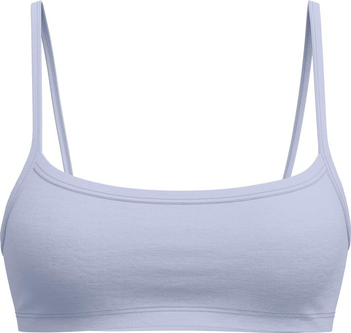 Produktbild Calida Special Bustier (W36/L38, Einzelpack)