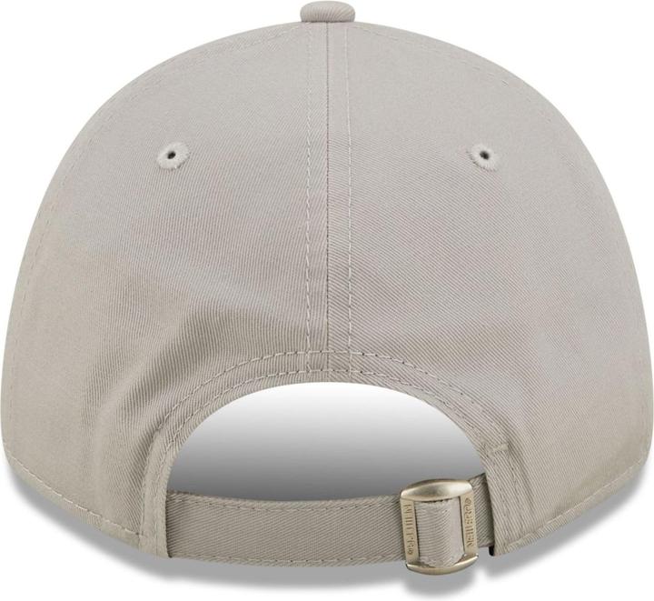 Produktbild New Era 9Forty Strapback Repreve Tampa Bay Buccaneers