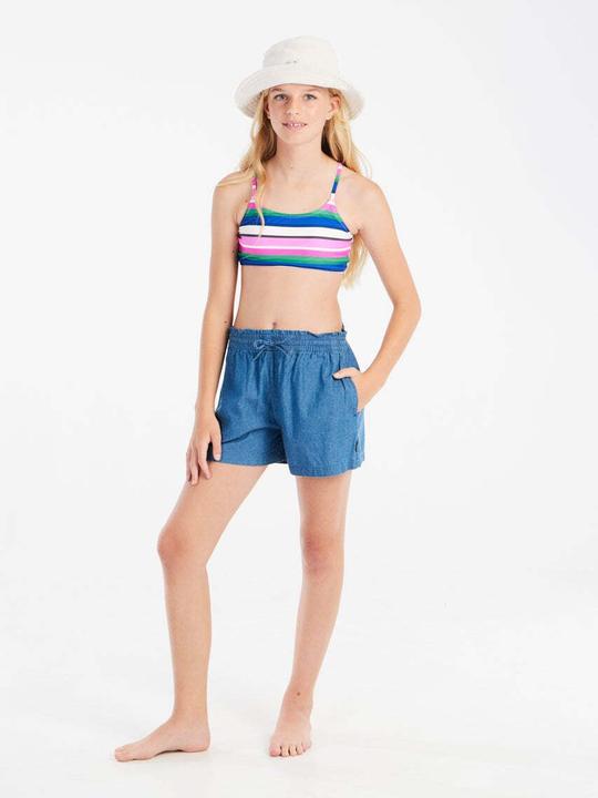 Produktbild Protest Shorts PRTMariah JR shorts (164)