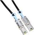 Immagine prodotto Dell Connettore SAS 2M esterno