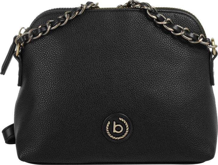 Actual product image Bugatti Passione
