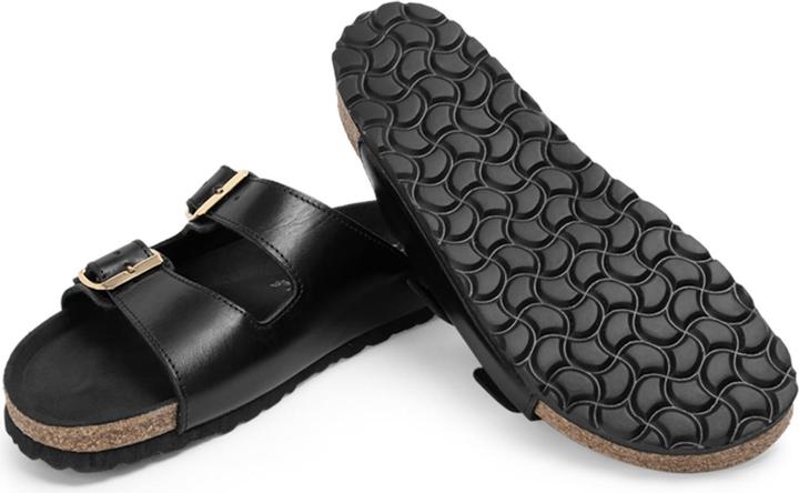 Image du produit Vitaform Mule Soft (40)