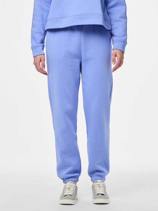 Immagine prodotto Pieces Pcchilli Hw Sweat Pants Noos Bc (XS)