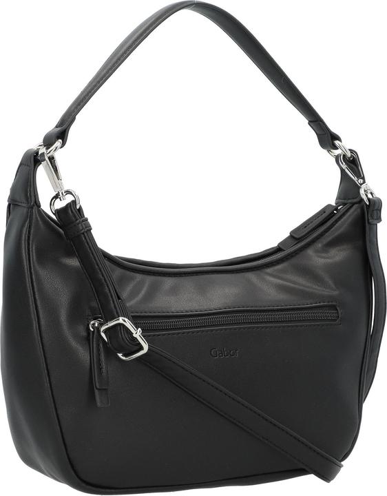 Immagine prodotto Gabor Dyana borsa a tracolla M 34 cm