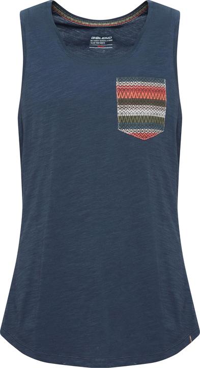 Actual product image Blend BHElei - 20716196 ME (3XL)