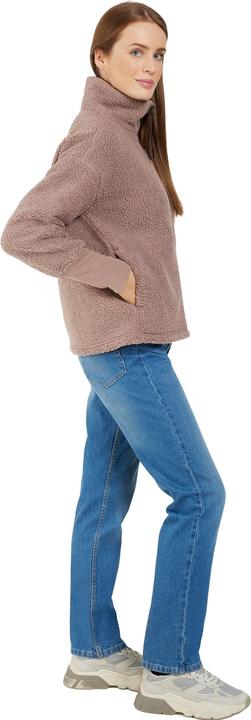 Image du produit Didriksons Femmes Mella Full-Zip 3 (38, M)