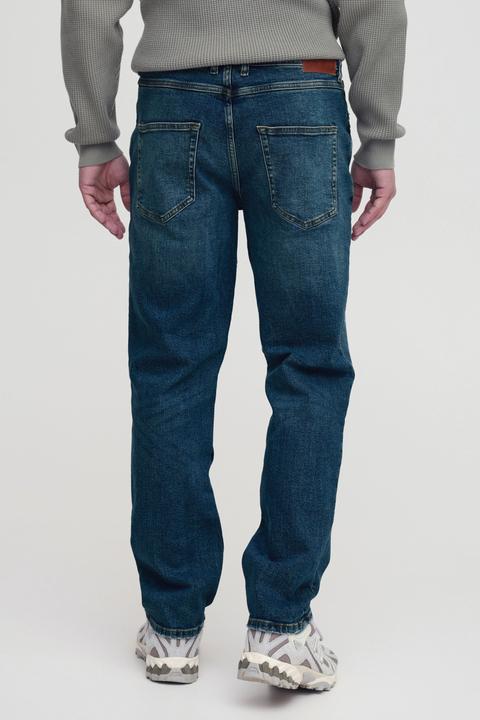 Actual product image Solid SDISNI RYAN 21108229 (W31/L34)