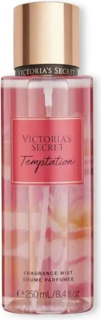 Immagine prodotto Victoria's Secret Temptation (Spray corpo, 250 ml)