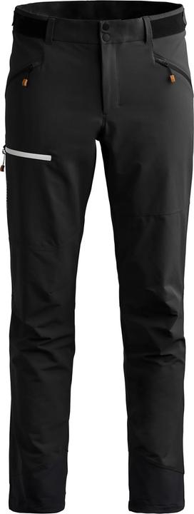 Ortovox Seceda Softshell Pants (M)