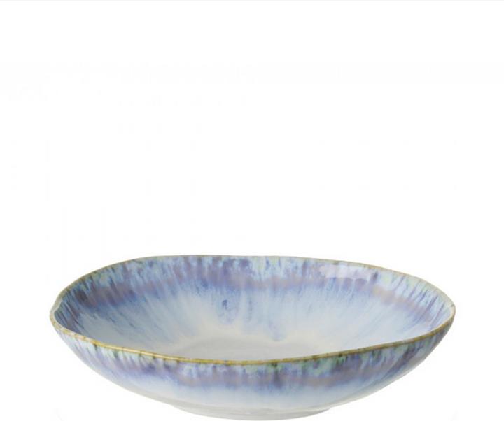 Image du produit Costa Nova Brisa (23.50 cm, 92 l, 1 x)