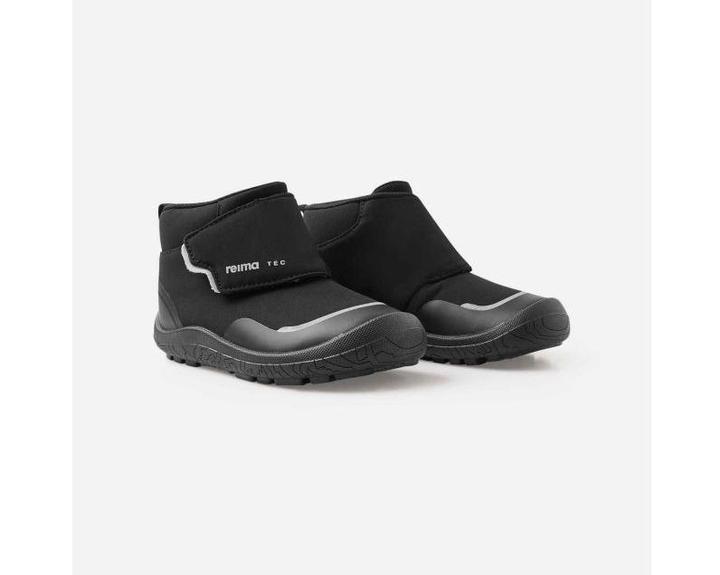 Produktbild Reima Hyppii - Schuhe - Kind (24)