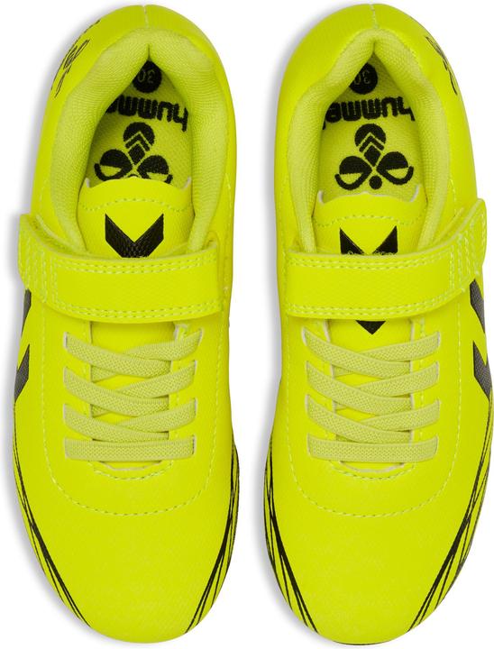 Immagine prodotto hummel TOP STAR F.G. JR (27)